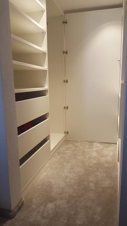 Luxus Domizil Apartman Villingen-Schwenningen Kültér fotó